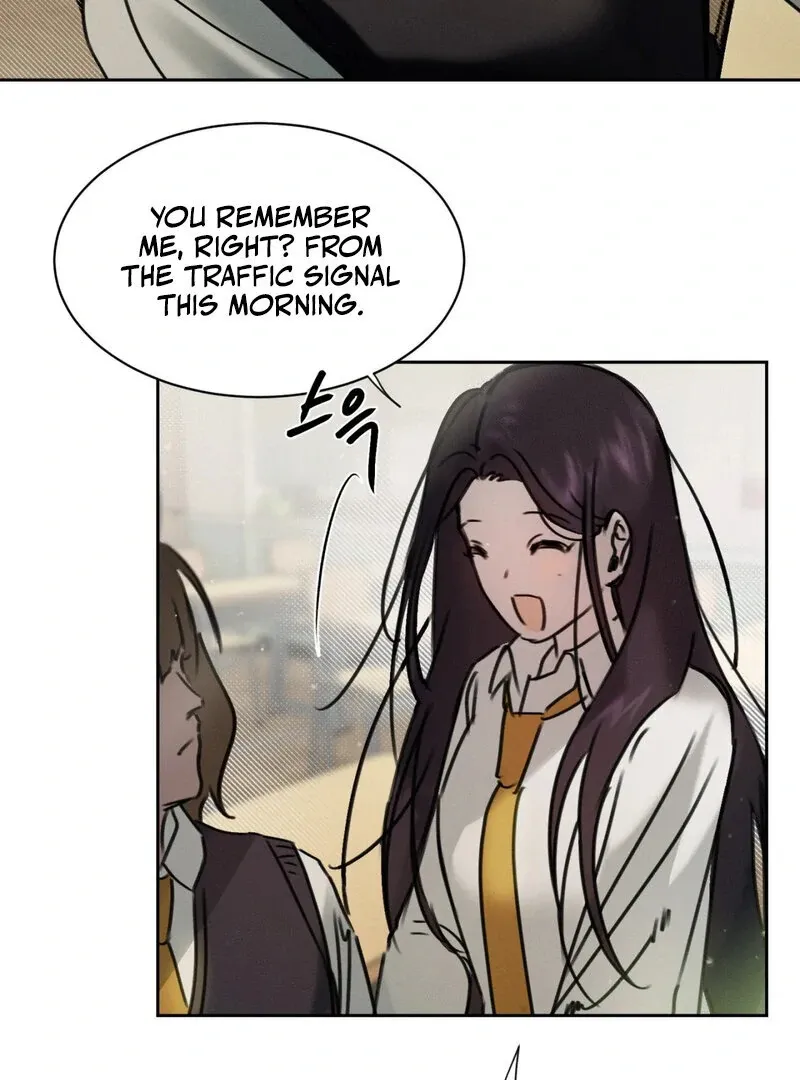 I Think You Are Chapter 2 page 79 - 