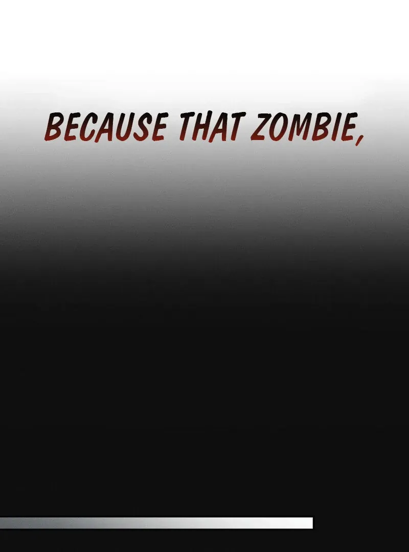 I Think You Are Chapter 2 page 9 - 