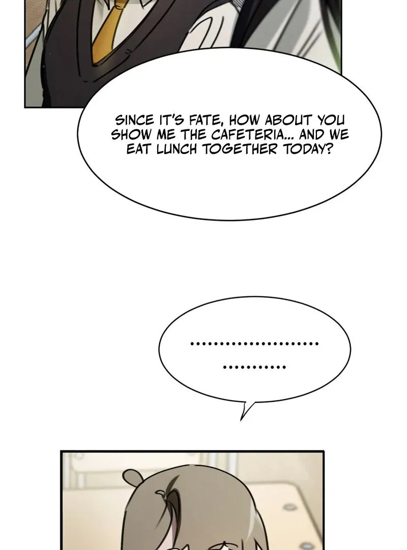 I Think You Are Chapter 2 page 81 - 