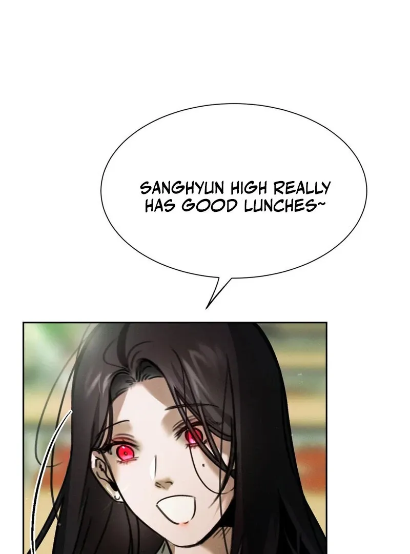 I Think You Are Chapter 2 page 86 - 