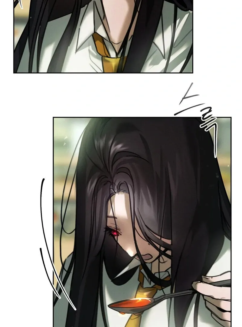 I Think You Are Chapter 2 page 87 - 