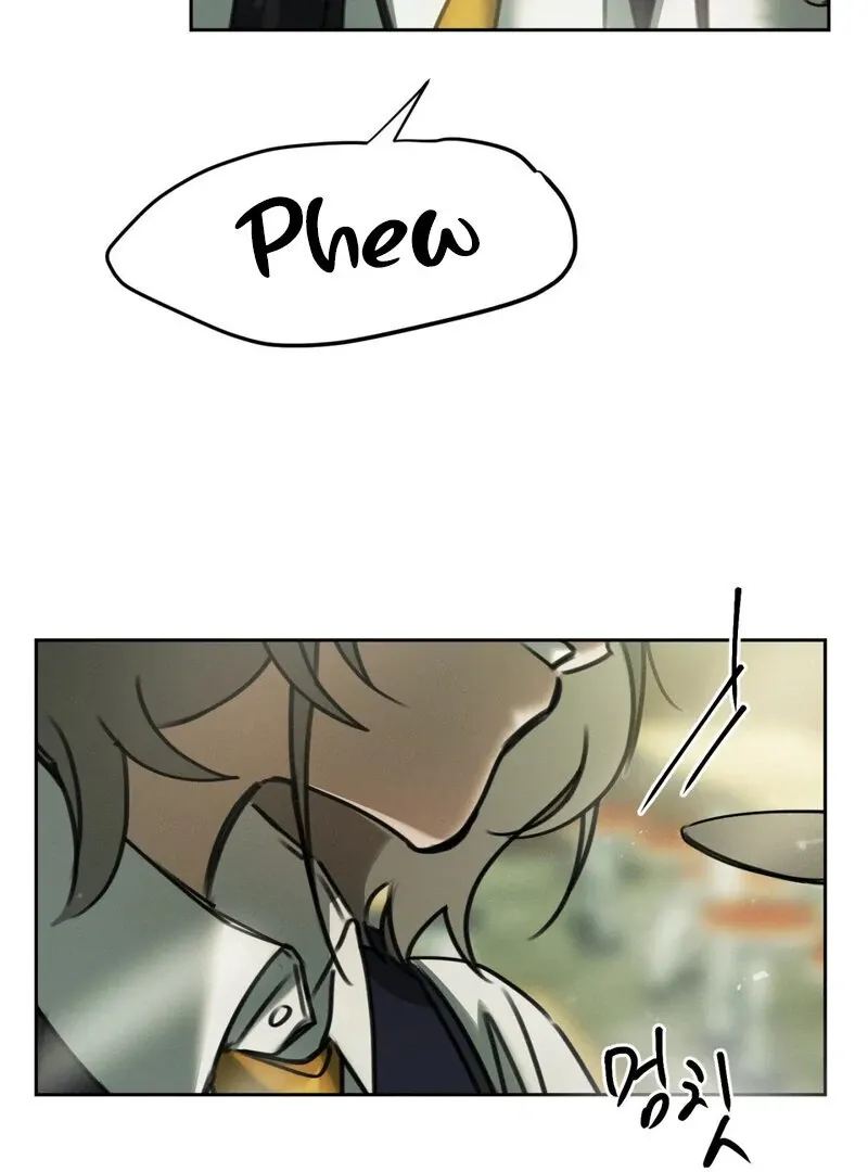 I Think You Are Chapter 2 page 88 - 