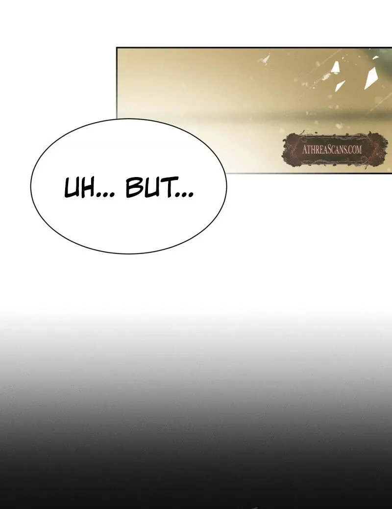 I Think You Are Chapter 2 page 89 - 