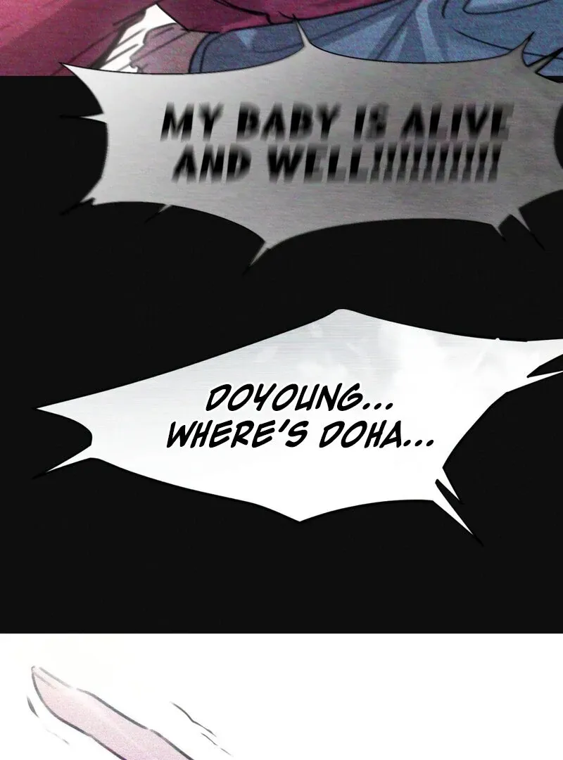 I Think You Are Chapter 2 page 91 - 