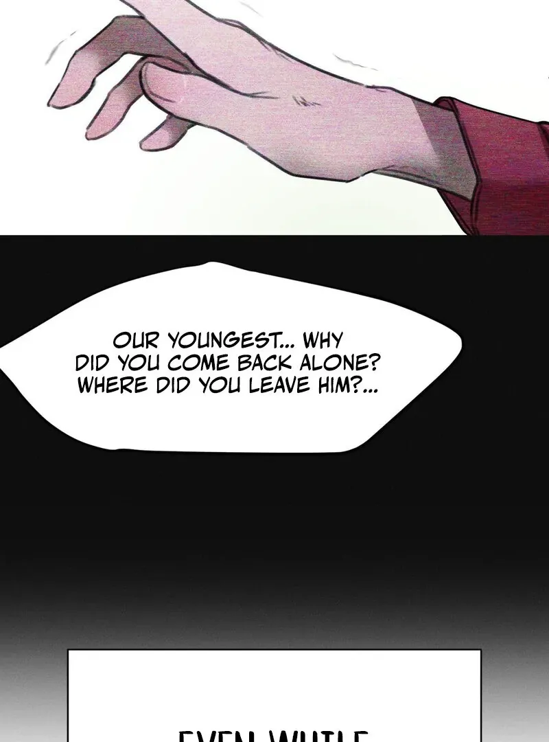 I Think You Are Chapter 2 page 92 - 