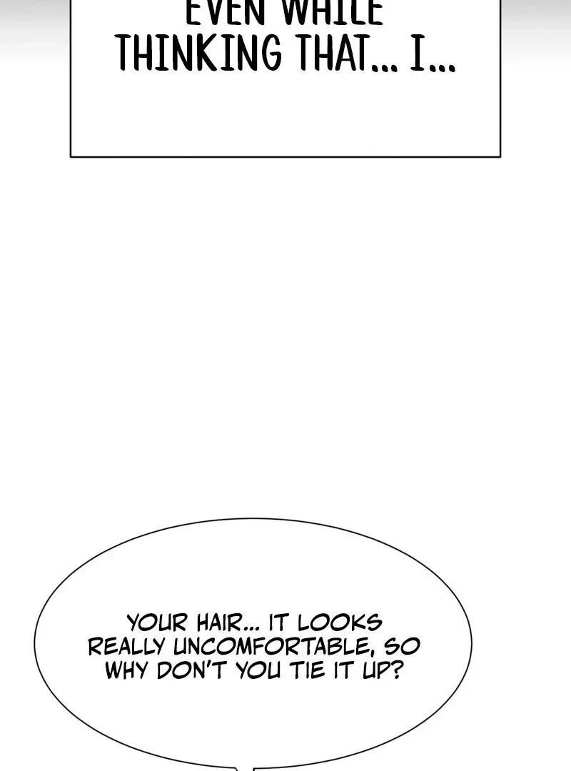 I Think You Are Chapter 2 page 93 - 