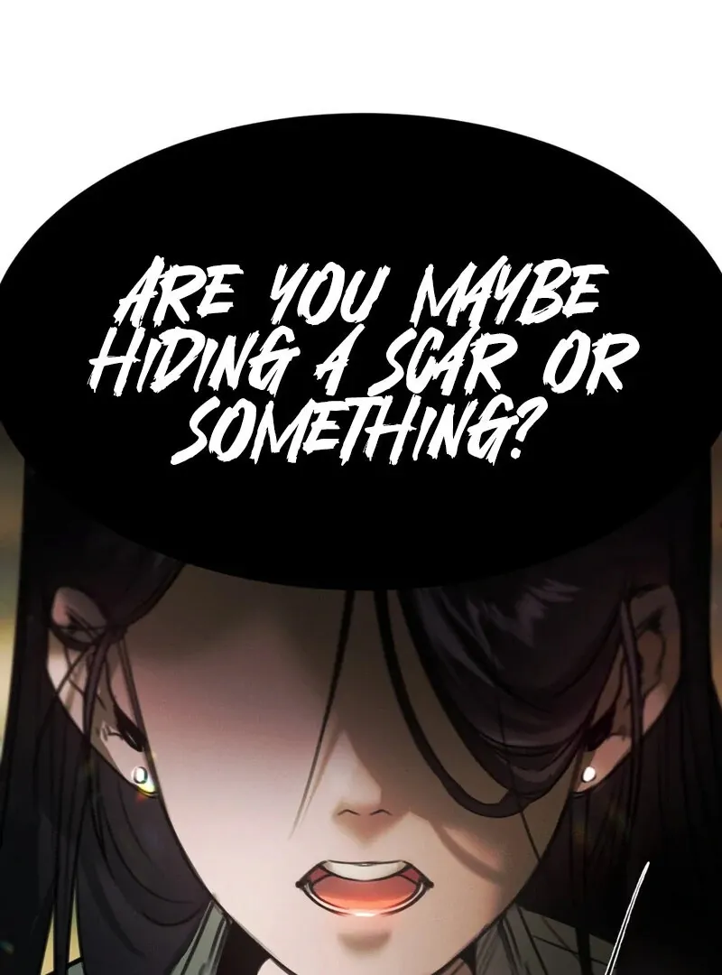 I Think You Are Chapter 2 page 95 - 