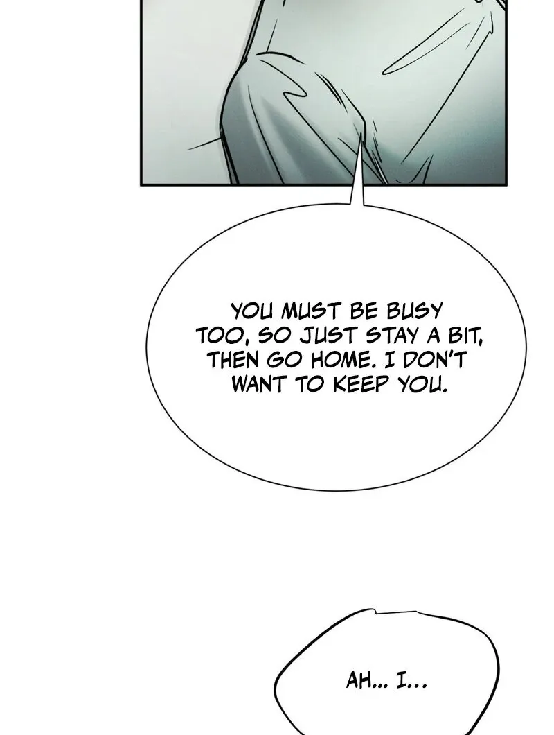 I Think You Are Chapter 20 page 102 - 