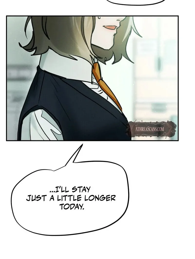 I Think You Are Chapter 20 page 103 - 