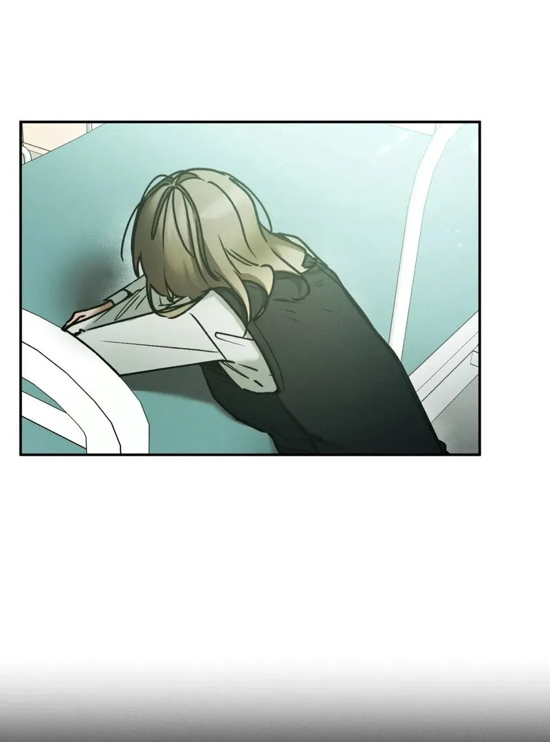 I Think You Are Chapter 20 page 106 - 