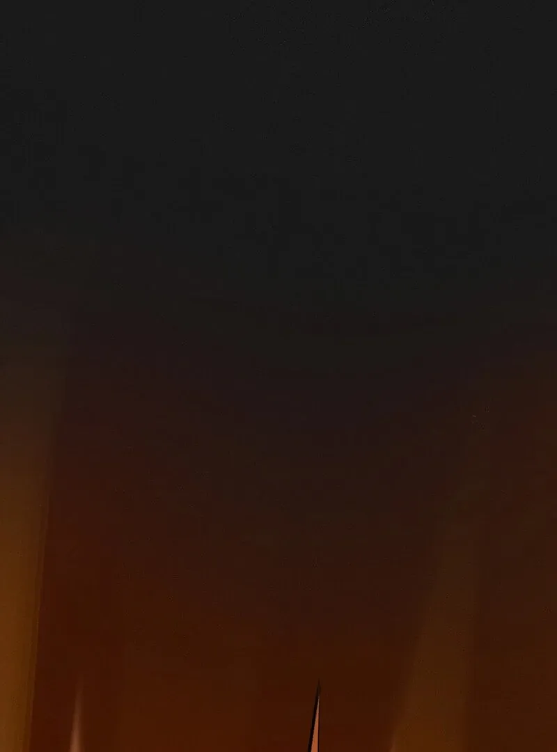 I Think You Are Chapter 20 page 111 - 