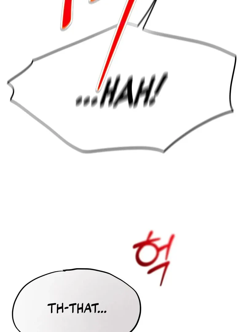 I Think You Are Chapter 20 page 114 - 