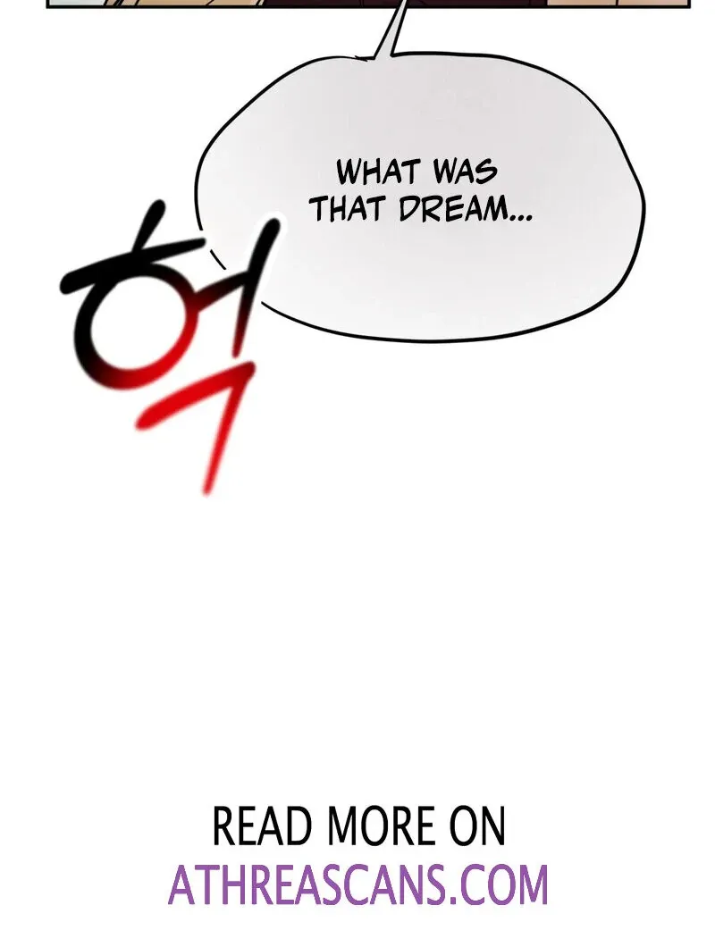 I Think You Are Chapter 20 page 116 - 