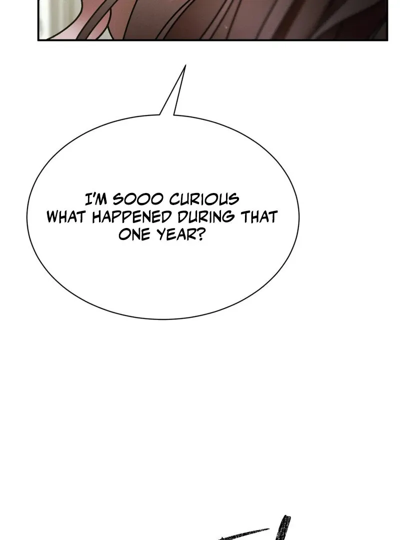 I Think You Are Chapter 20 page 18 - 