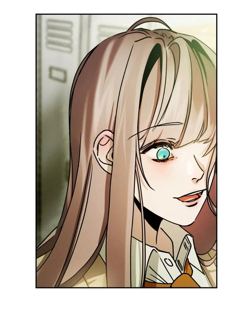 I Think You Are Chapter 20 page 24 - 