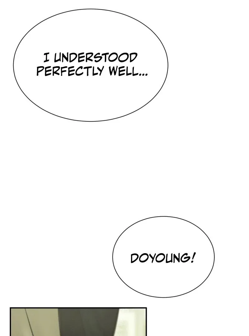 I Think You Are Chapter 20 page 25 - 