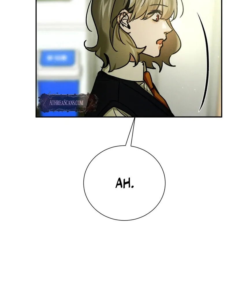 I Think You Are Chapter 20 page 27 - 