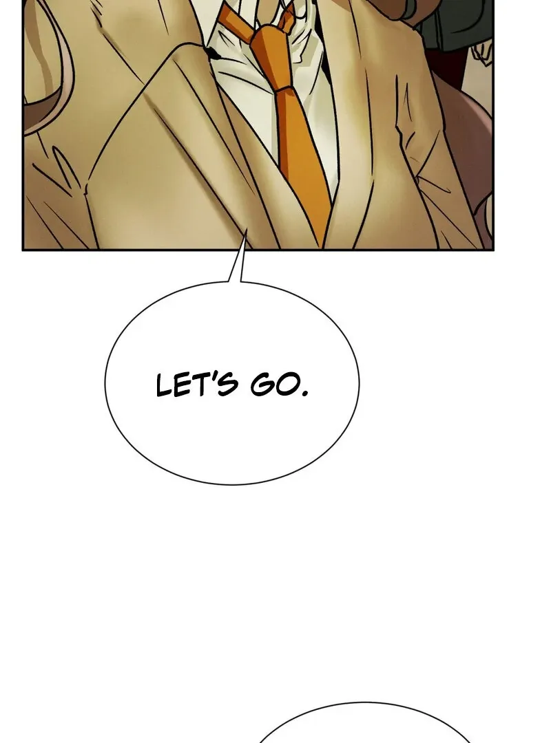 I Think You Are Chapter 20 page 29 - 