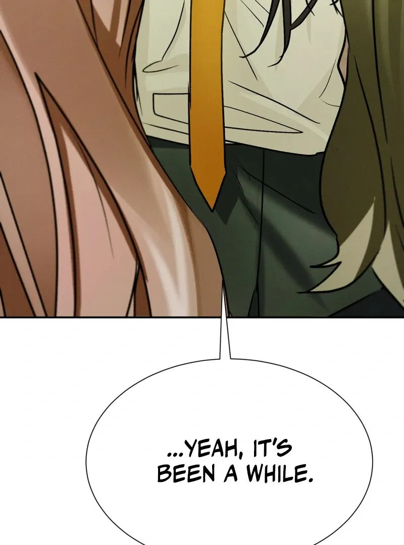 I Think You Are Chapter 20 page 4 - 
