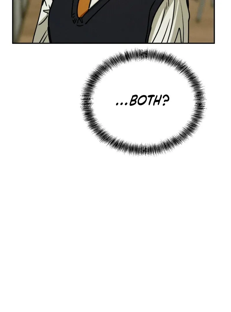 I Think You Are Chapter 20 page 43 - 