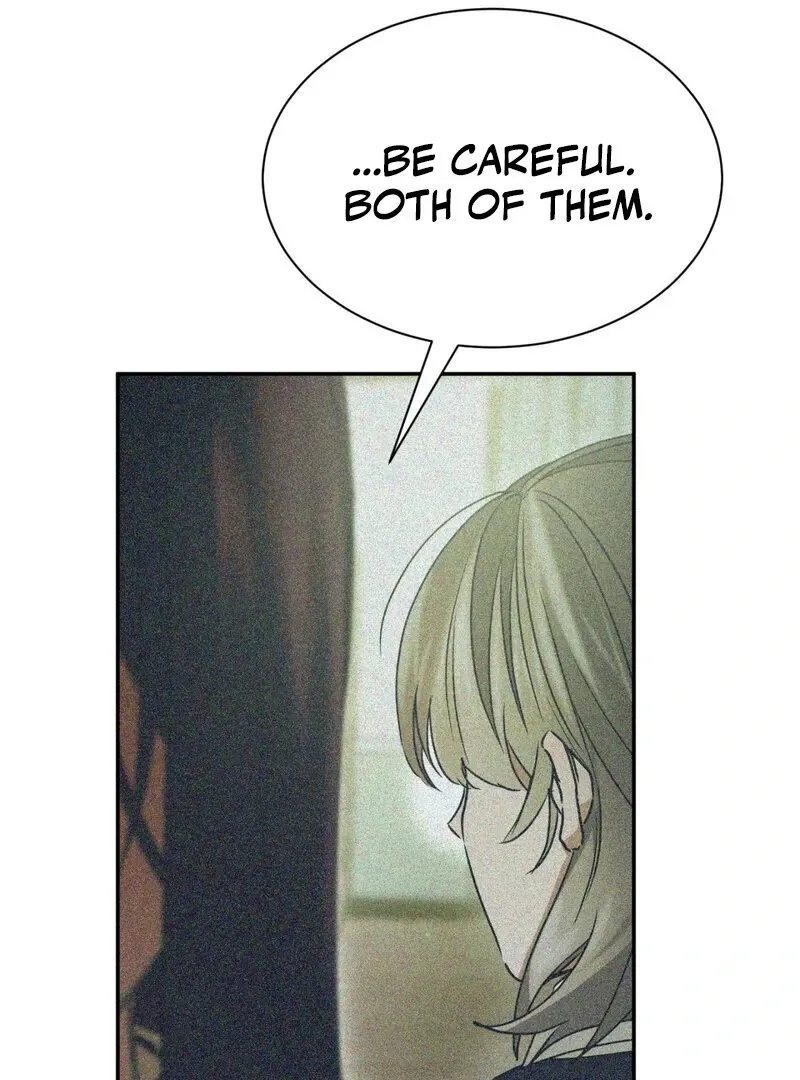I Think You Are Chapter 20 page 47 - 