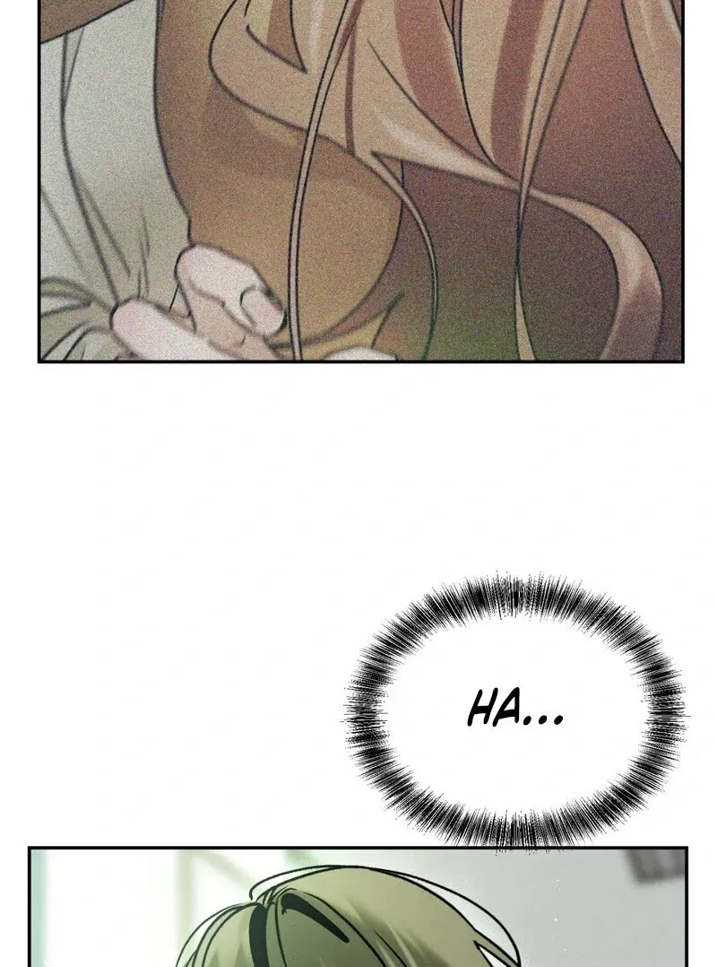 I Think You Are Chapter 20 page 51 - 
