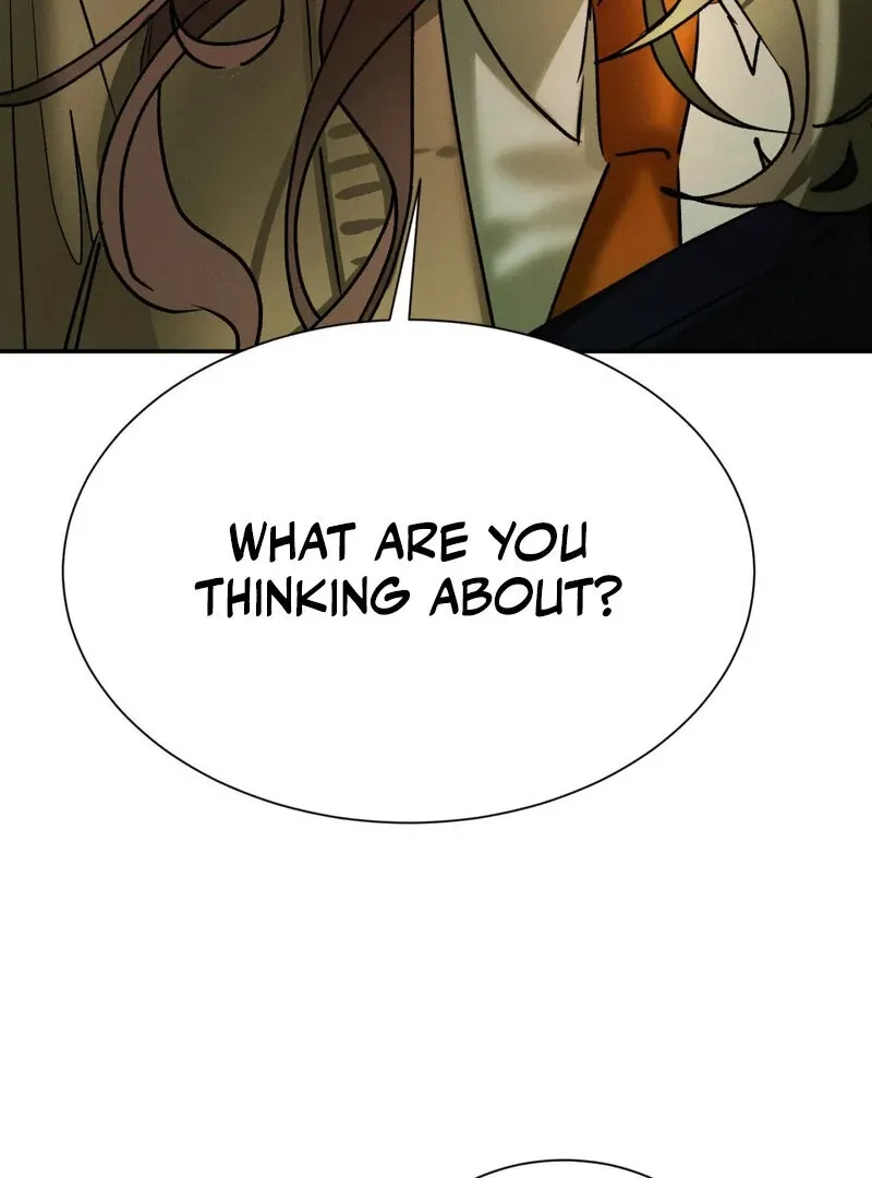 I Think You Are Chapter 20 page 58 - 