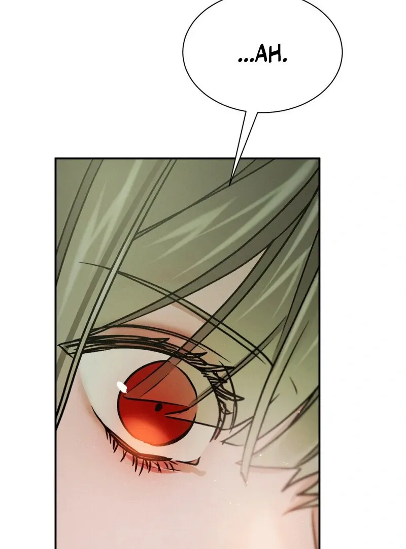 I Think You Are Chapter 20 page 59 - 