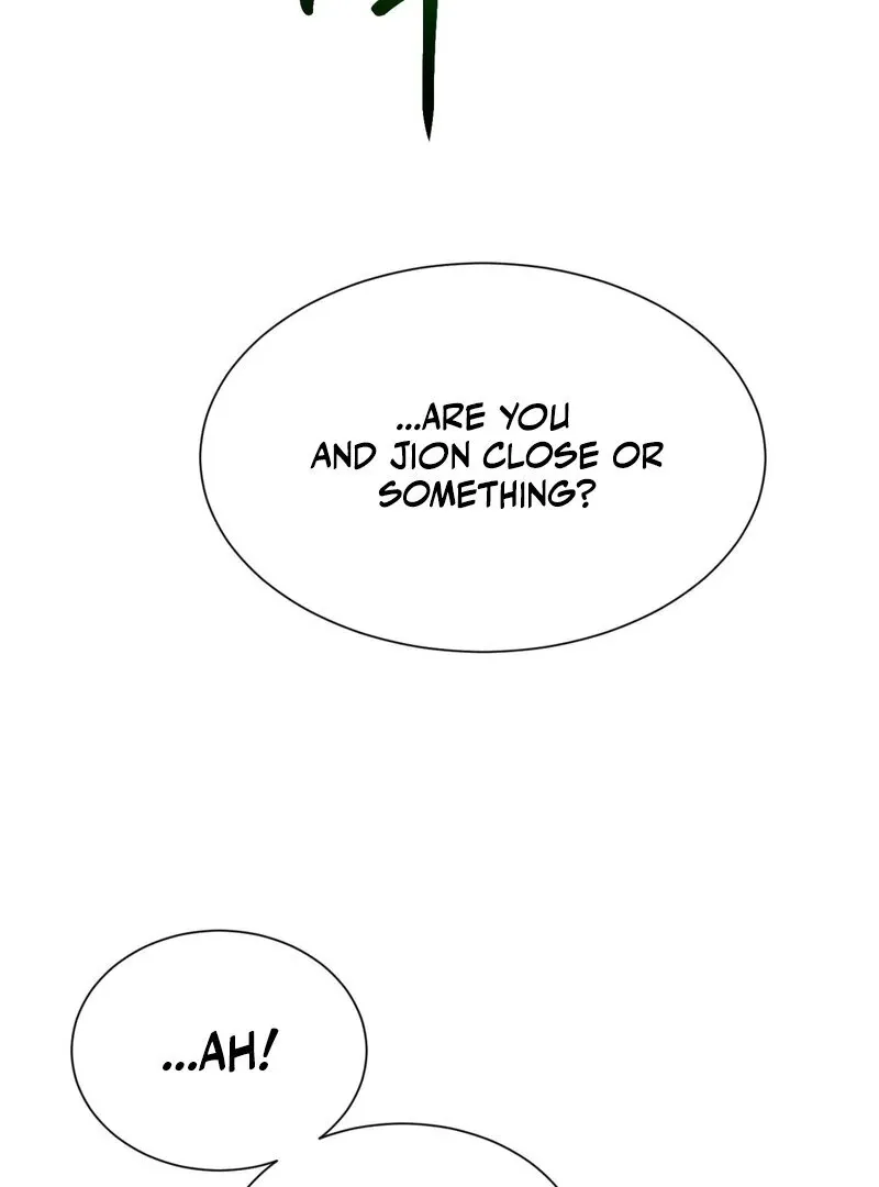 I Think You Are Chapter 20 page 62 - 