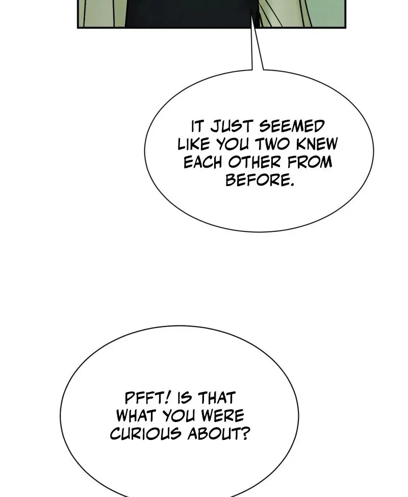 I Think You Are Chapter 20 page 64 - 