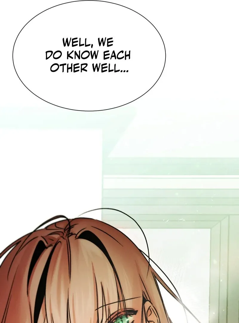 I Think You Are Chapter 20 page 66 - 