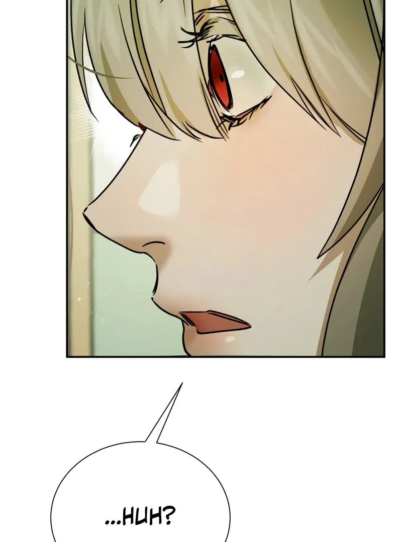 I Think You Are Chapter 20 page 70 - 