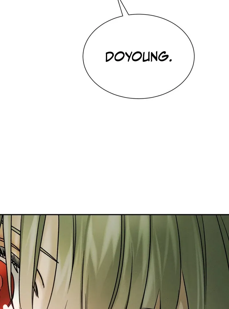 I Think You Are Chapter 20 page 74 - 