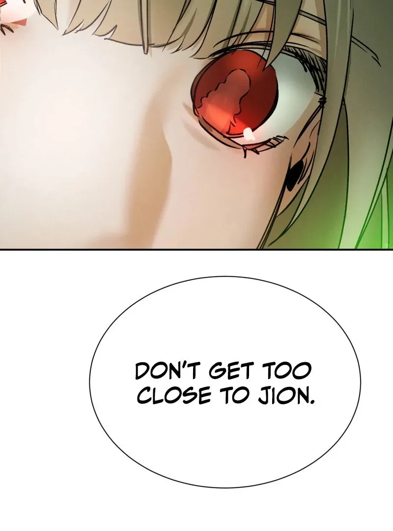 I Think You Are Chapter 20 page 75 - 