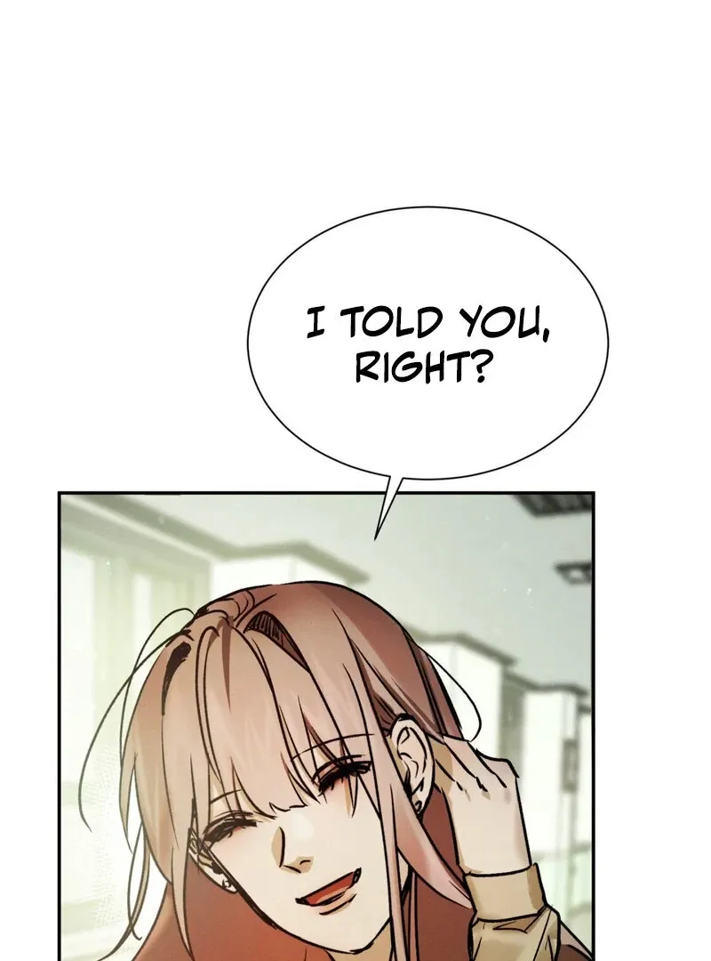 I Think You Are Chapter 20 page 76 - 