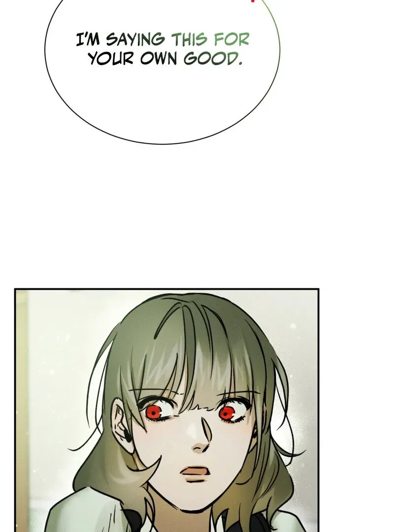 I Think You Are Chapter 20 page 79 - 