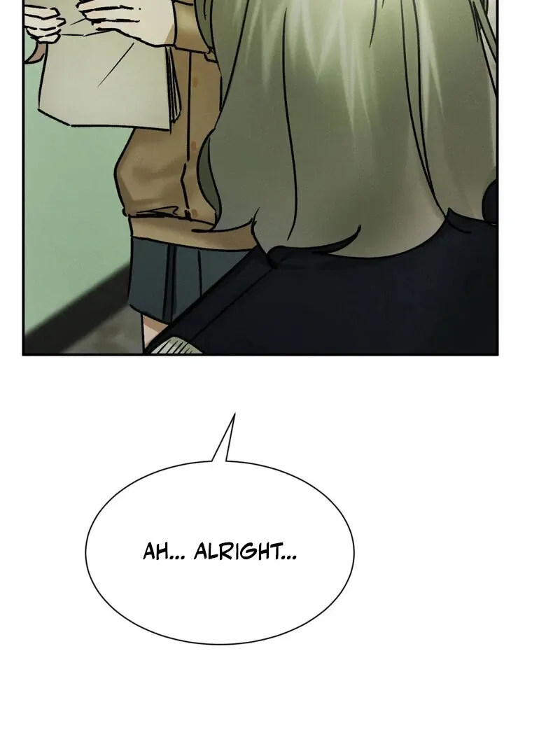 I Think You Are Chapter 20 page 82 - 