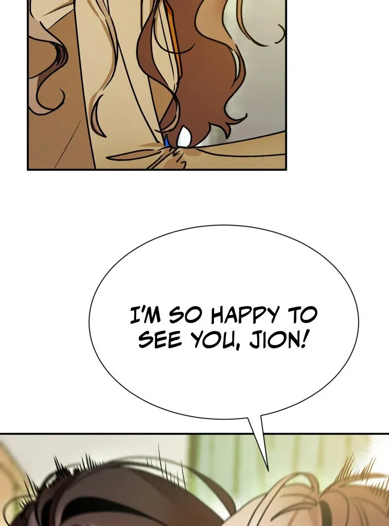 I Think You Are Chapter 20 page 10 - 