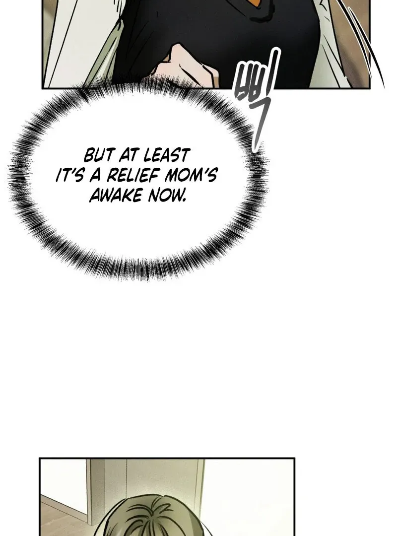 I Think You Are Chapter 20 page 92 - 