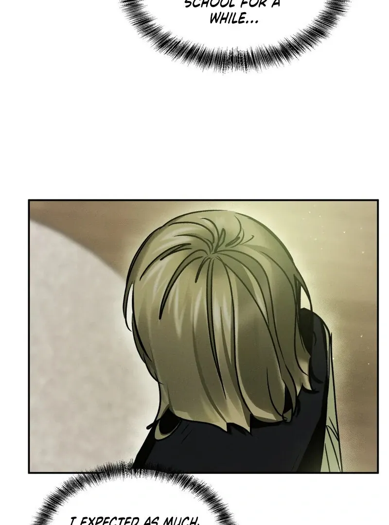 I Think You Are Chapter 20 page 94 - 