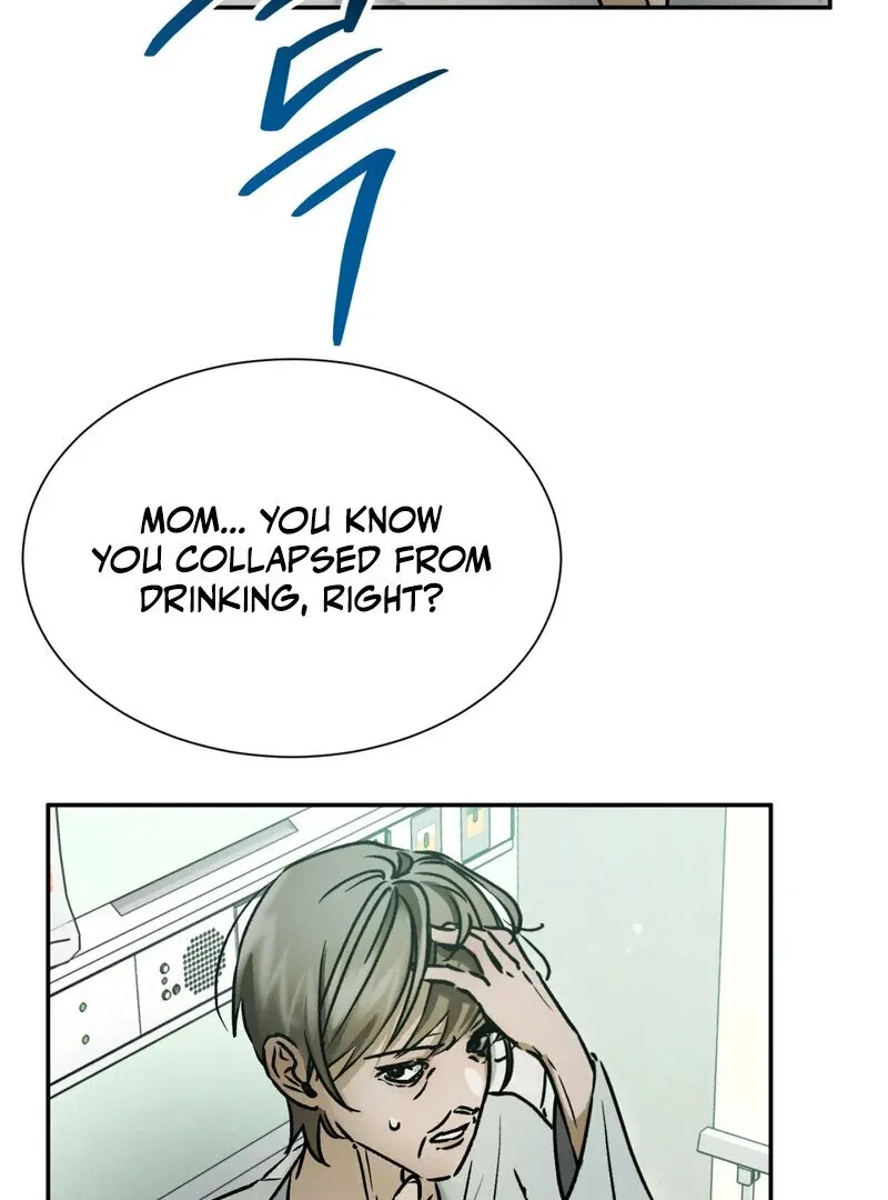 I Think You Are Chapter 20 page 97 - 