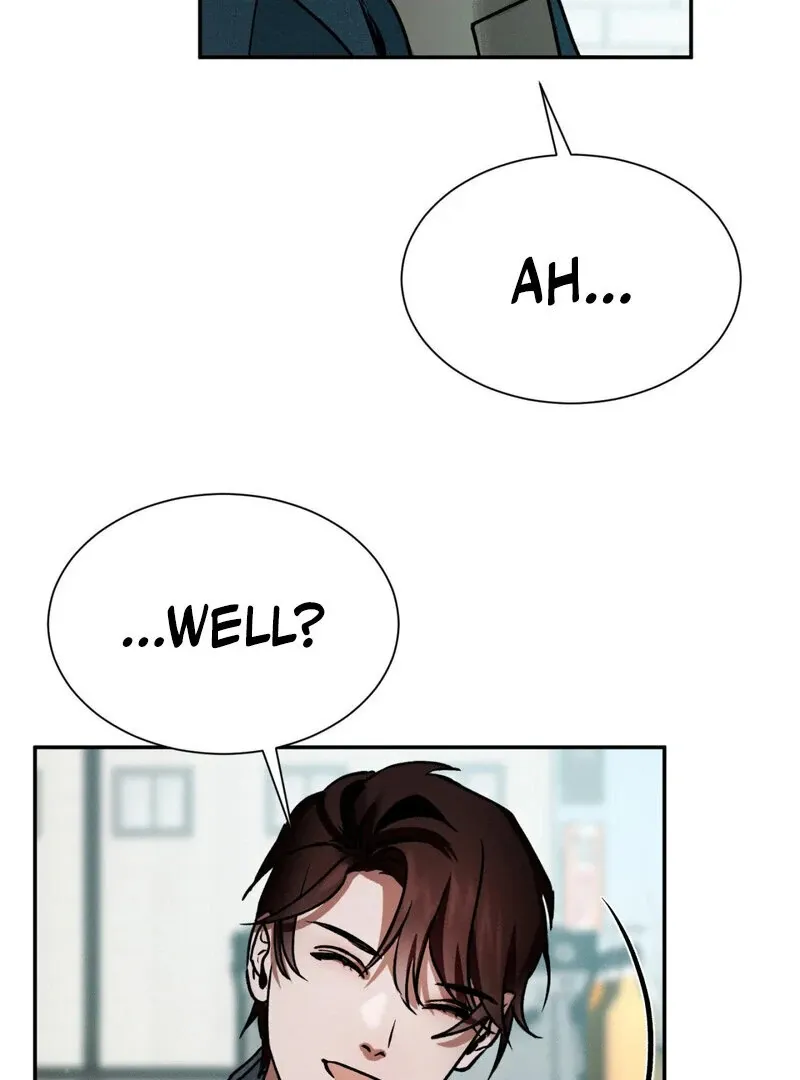 I Think You Are Chapter 21 page 29 - 