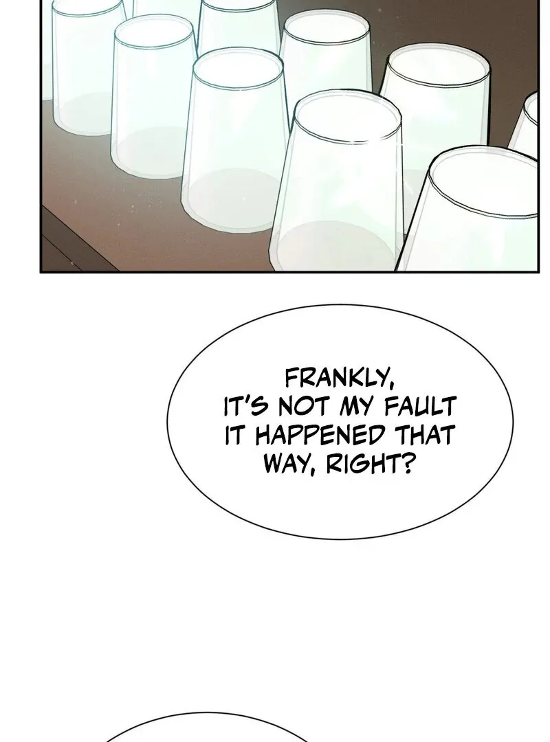 I Think You Are Chapter 21 page 31 - 