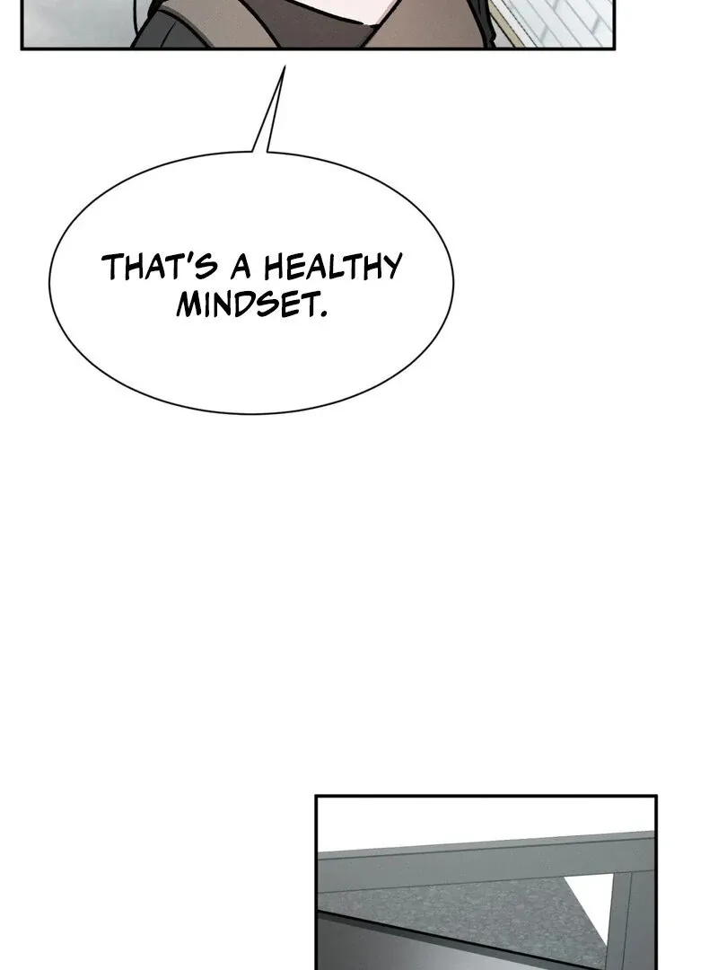 I Think You Are Chapter 21 page 35 - 