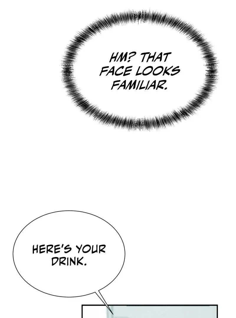 I Think You Are Chapter 21 page 41 - 