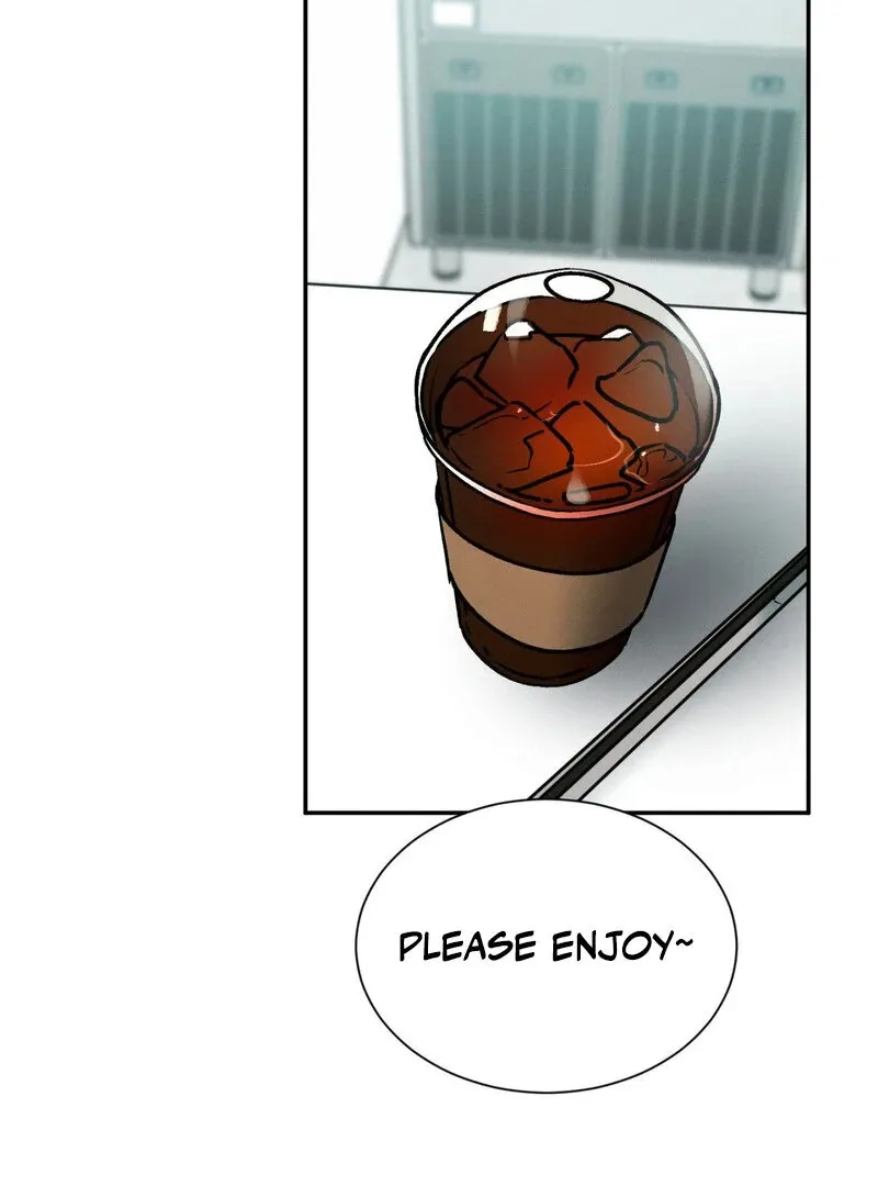 I Think You Are Chapter 21 page 42 - 