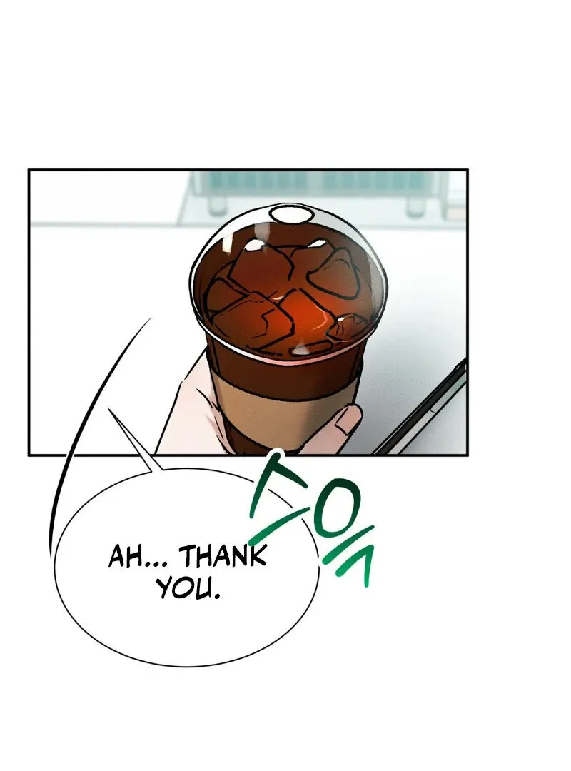 I Think You Are Chapter 21 page 43 - 