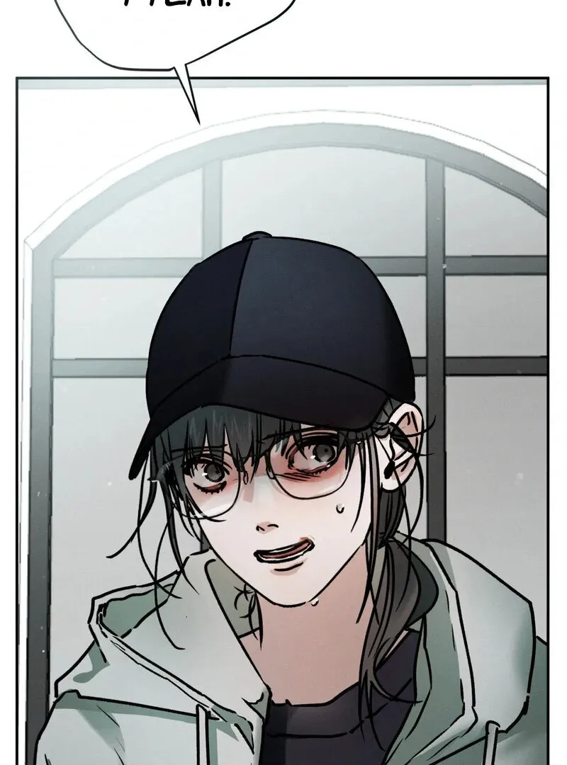 I Think You Are Chapter 21 page 48 - 