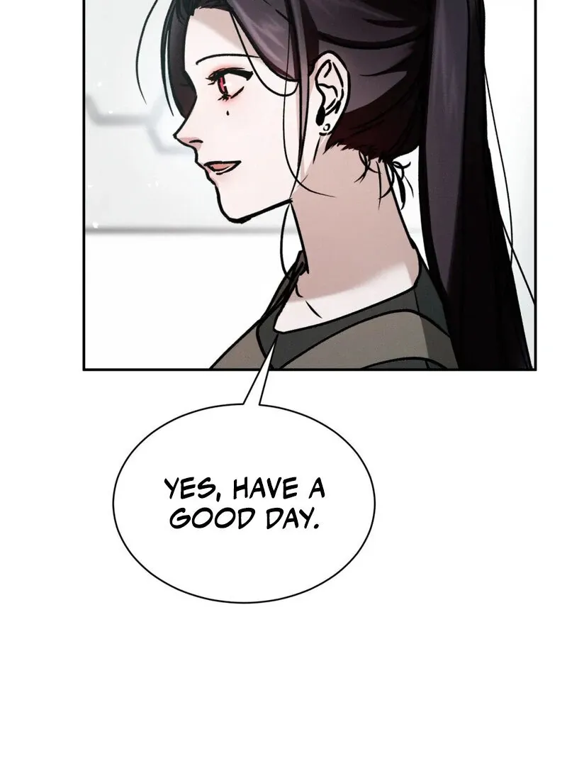 I Think You Are Chapter 21 page 50 - 