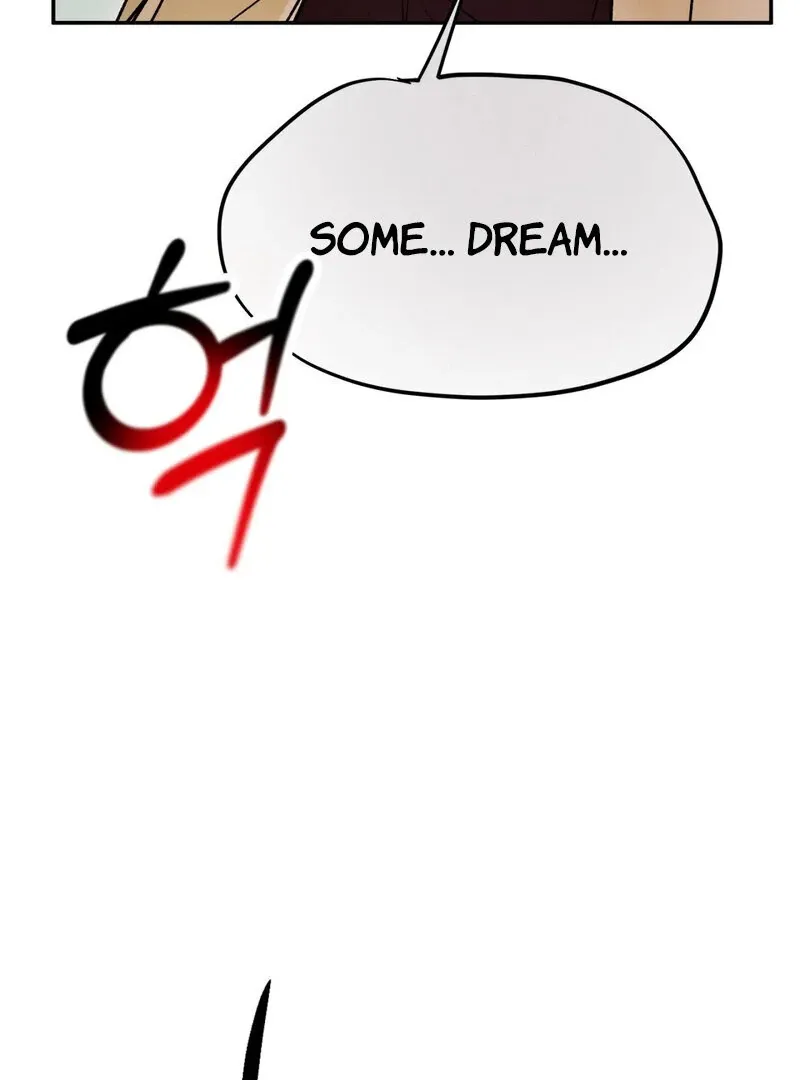 I Think You Are Chapter 21 page 7 - 